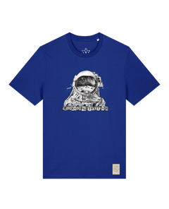 bio-unisex-medium fit-tshirt-weightless-sttu169-kornblume-front