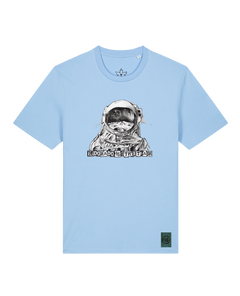 bio-unisex-medium fit-tshirt-weightless-sttu169-lagune-front