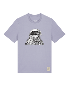 bio-unisex-medium fit-tshirt-weightless-sttu169-lavender-front