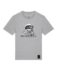 bio-unisex-medium fit-tshirt-weightless-sttu169-mausgrau-front