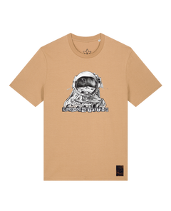 bio-unisex-medium fit-tshirt-weightless-sttu169-meersand-front