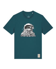 bio-unisex-medium fit-tshirt-weightless-sttu169-nordmanntanne-front