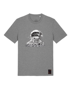 bio-unisex-medium fit-tshirt-weightless-sttu169-opossum-front