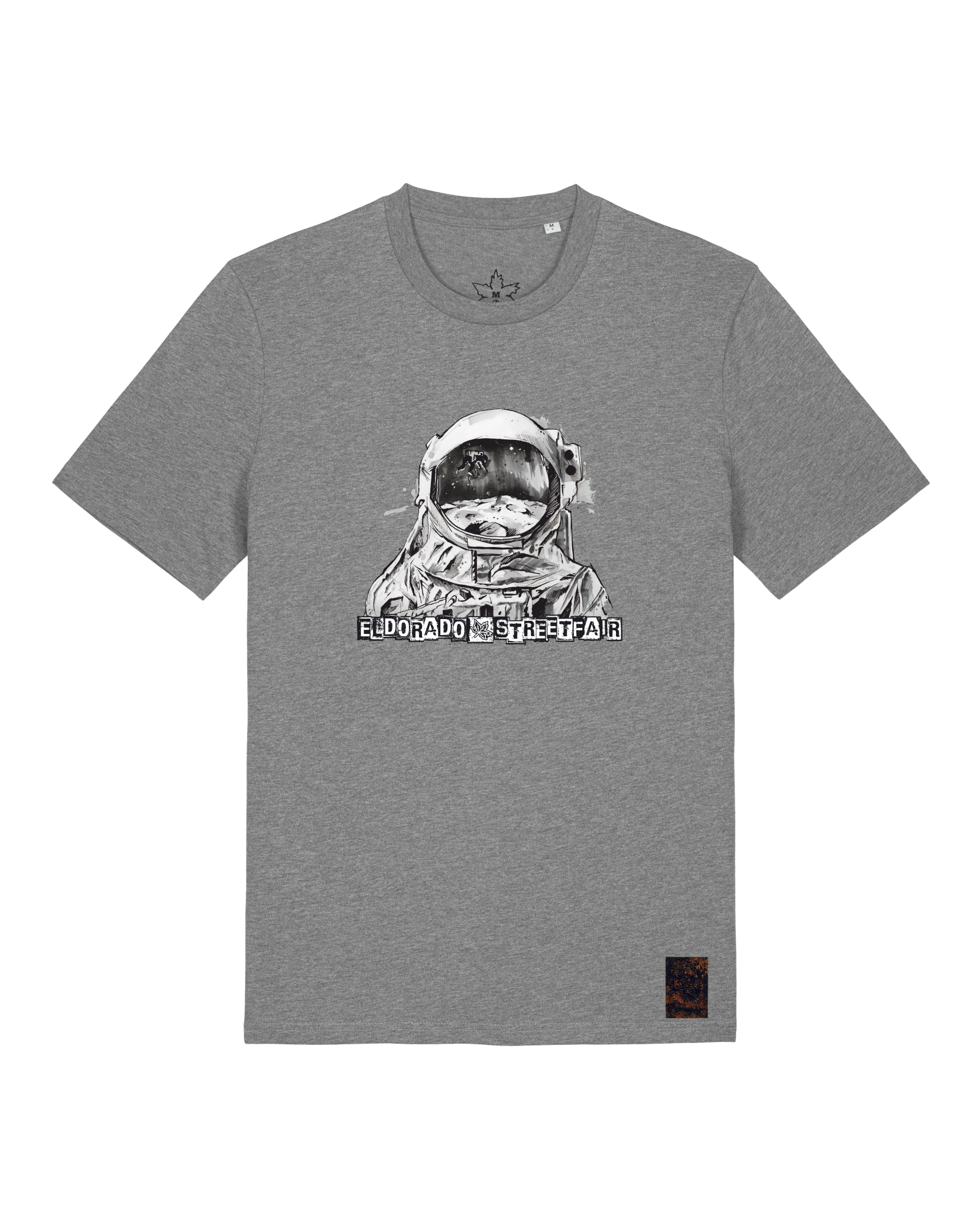 bio-unisex-medium fit-tshirt-weightless-sttu169-opossum-front
