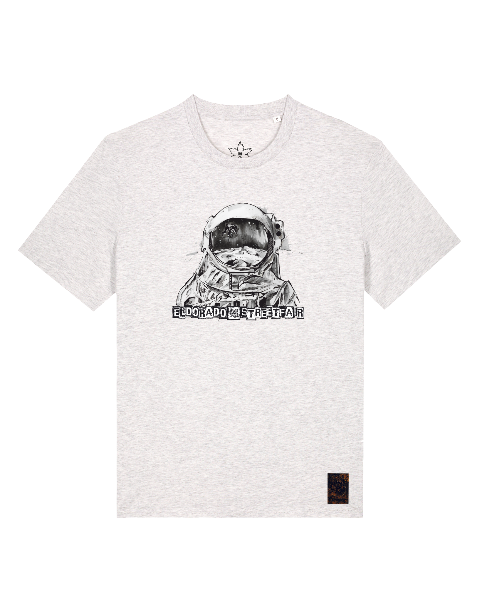 bio-unisex-medium fit-tshirt-weightless-sttu169-rennmaus-front