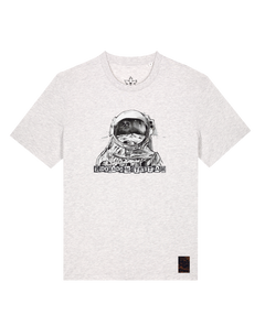 bio-unisex-medium fit-tshirt-weightless-sttu169-rennmaus-front