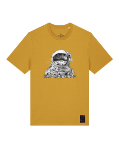 bio-unisex-medium fit-tshirt-weightless-sttu169-senf-front