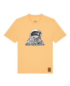 bio-unisex-medium fit-tshirt-weightless-sttu169-senfkorn-front