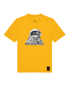 bio-unisex-medium fit-tshirt-weightless-sttu169-sonnenblume-front