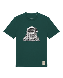 bio-unisex-medium fit-tshirt-weightless-sttu169-spirulina-front