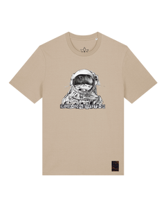bio-unisex-medium fit-tshirt-weightless-sttu169-treibsand-front