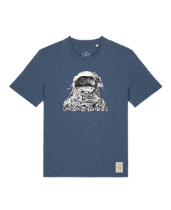 bio-unisex-medium fit-tshirt-weightless-sttu169-walblau-front