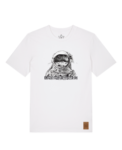 bio-unisex-medium fit-tshirt-weightless-sttu169-weiß-front
