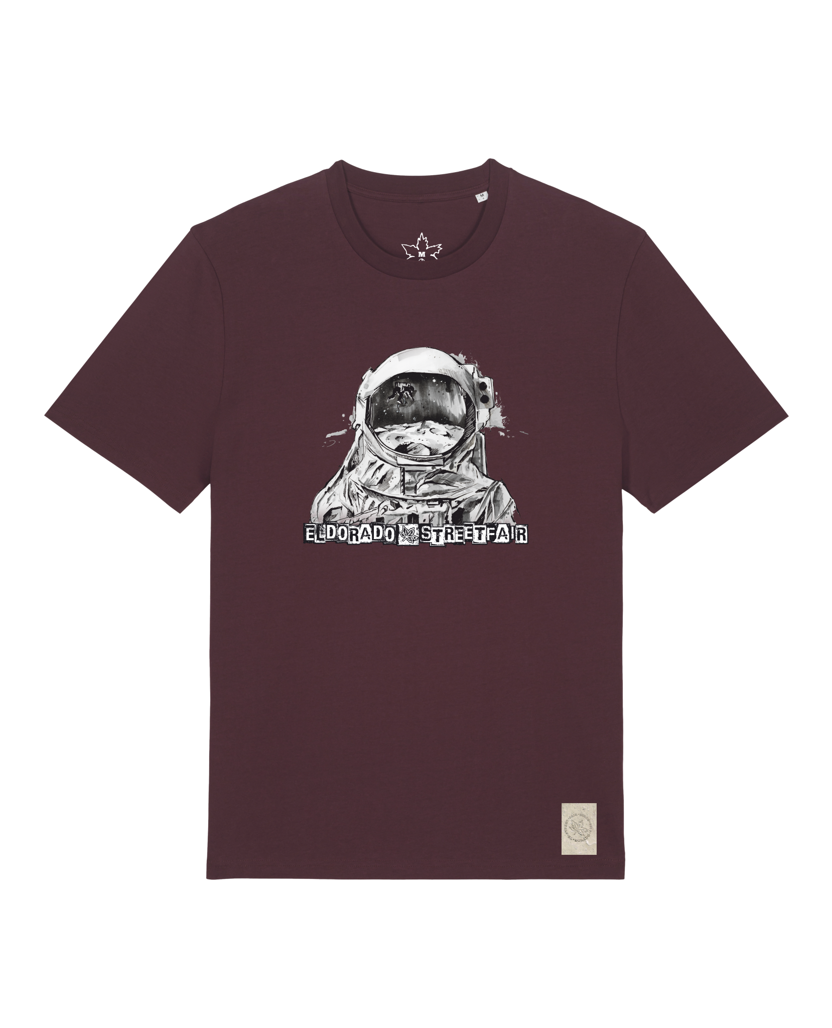 bio-unisex-medium fit-tshirt-weightless-sttu169-zartbitter-front