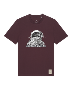 bio-unisex-medium fit-tshirt-weightless-sttu169-zartbitter-front