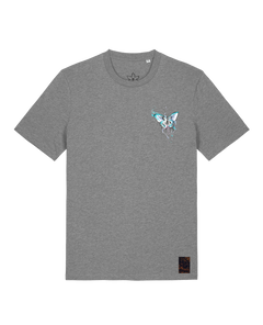bio-unisex-medium fit-tshirt-witchout words (backprint)-sttu169-opossum-front