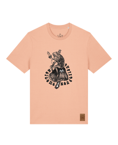 bio-unisex-medium fit-tshirt-wonderland-sttu169-agyptische keramik-front