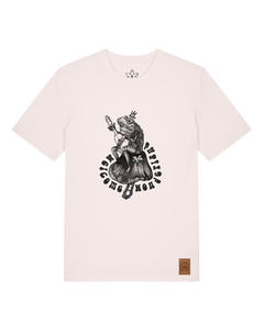 bio-unisex-medium fit-tshirt-wonderland-sttu169-baumwollblute-front