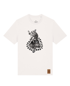 bio-unisex-medium fit-tshirt-wonderland-sttu169-bio ei-front
