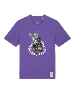 bio-unisex-medium fit-tshirt-wonderland-sttu169-blaukraut-front