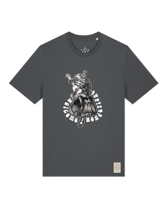 bio-unisex-medium fit-tshirt-wonderland-sttu169-eisen-front