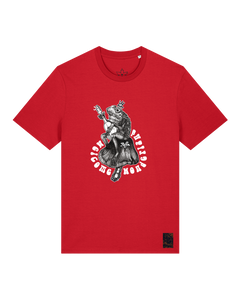 bio-unisex-medium fit-tshirt-wonderland-sttu169-erdbeere-front