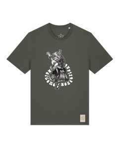 bio-unisex-medium fit-tshirt-wonderland-sttu169-grunkohl-front