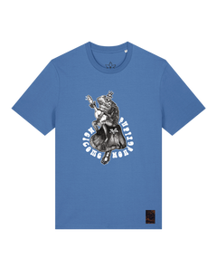 bio-unisex-medium fit-tshirt-wonderland-sttu169-hortensie-front