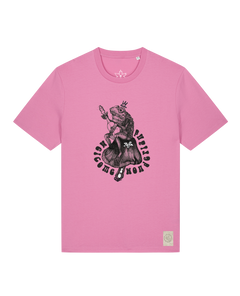 bio-unisex-medium fit-tshirt-wonderland-sttu169-kaugummi-front