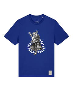 bio-unisex-medium fit-tshirt-wonderland-sttu169-kornblume-front