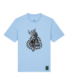 bio-unisex-medium fit-tshirt-wonderland-sttu169-lagune-front