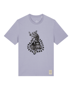 bio-unisex-medium fit-tshirt-wonderland-sttu169-lavender-front