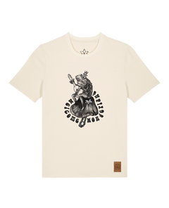 bio-unisex-medium fit-tshirt-wonderland-sttu169-natur-front
