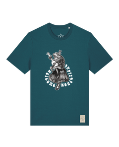 bio-unisex-medium fit-tshirt-wonderland-sttu169-nordmanntanne-front
