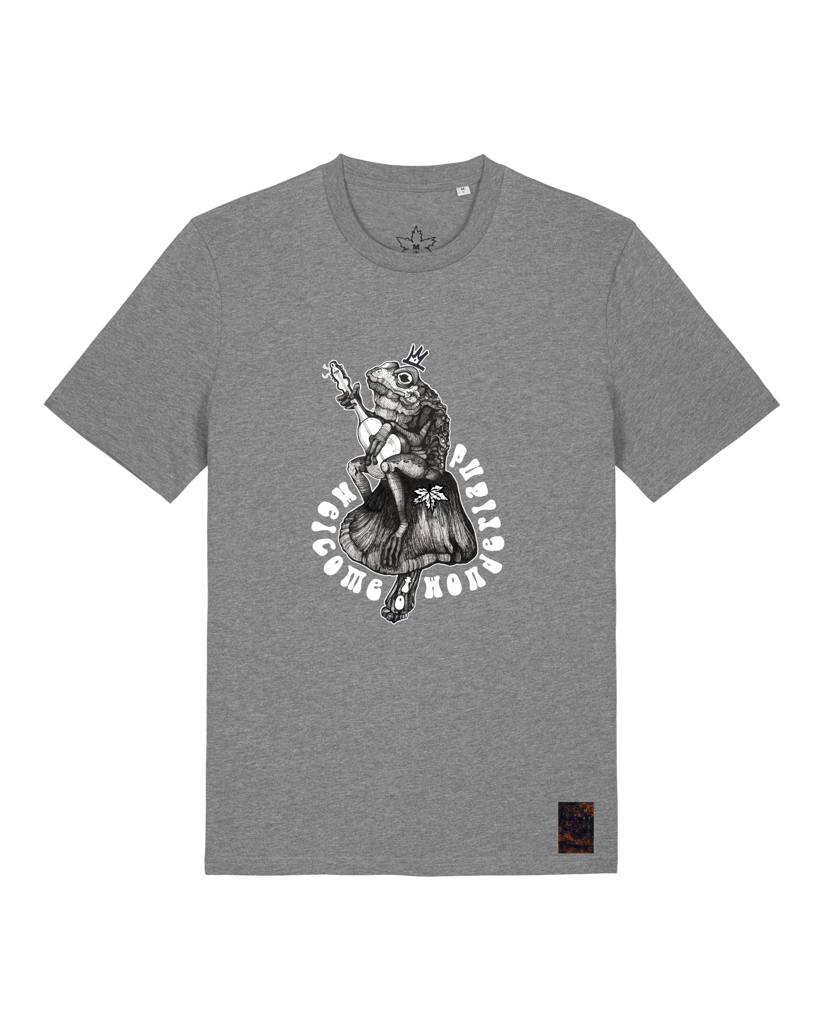 bio-unisex-medium fit-tshirt-wonderland-sttu169-opossum-front