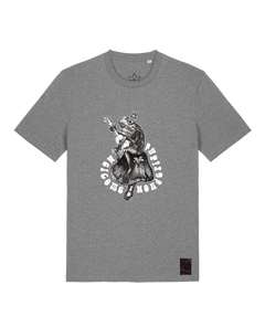 bio-unisex-medium fit-tshirt-wonderland-sttu169-opossum-front