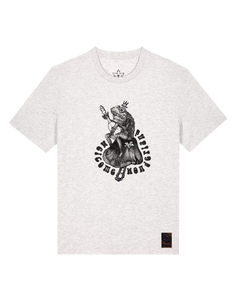bio-unisex-medium fit-tshirt-wonderland-sttu169-rennmaus-front