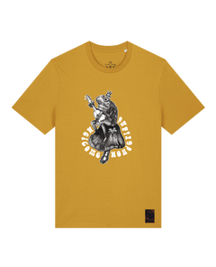 bio-unisex-medium fit-tshirt-wonderland-sttu169-senf-front