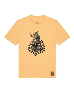 bio-unisex-medium fit-tshirt-wonderland-sttu169-senfkorn-front