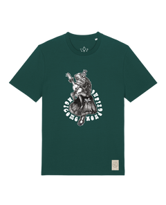 bio-unisex-medium fit-tshirt-wonderland-sttu169-spirulina-front