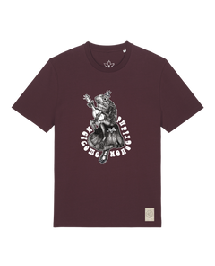 bio-unisex-medium fit-tshirt-wonderland-sttu169-zartbitter-front