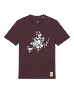 bio-unisex-medium fit-tshirt-zauberfrosch-sttu169-zartbitter-front