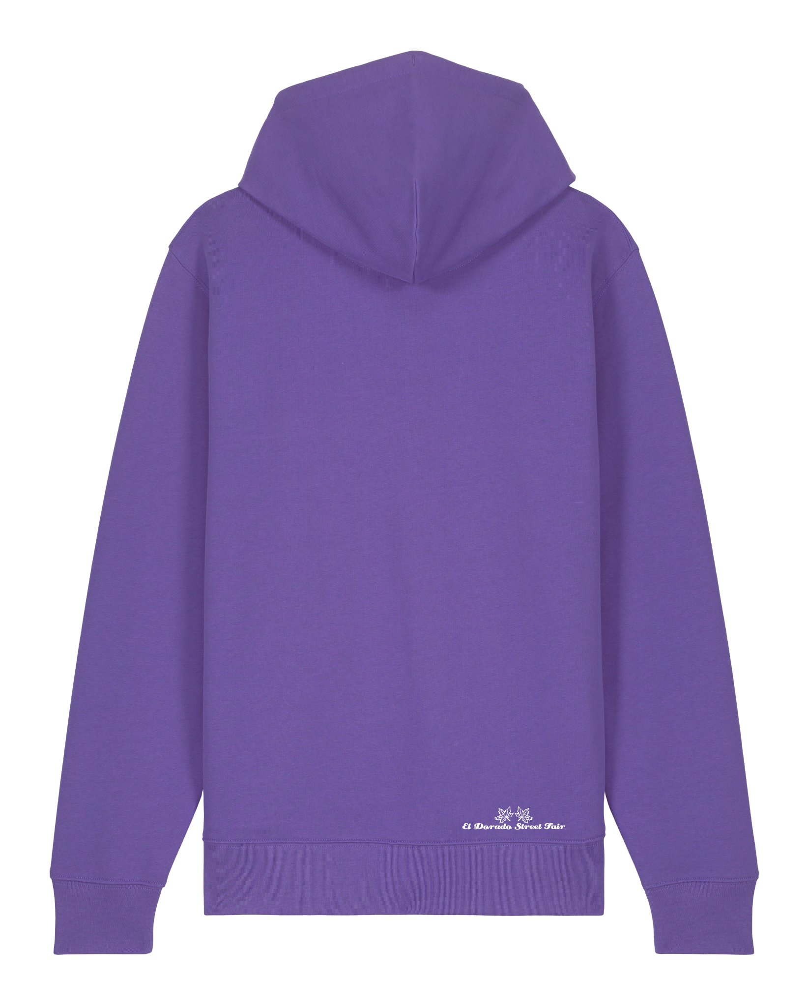 bio-unisex-medium fit-zipthru-basic-stsu179-blaukraut-back