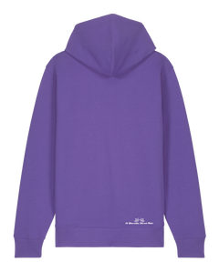bio-unisex-medium fit-zipthru-basic-stsu179-blaukraut-back
