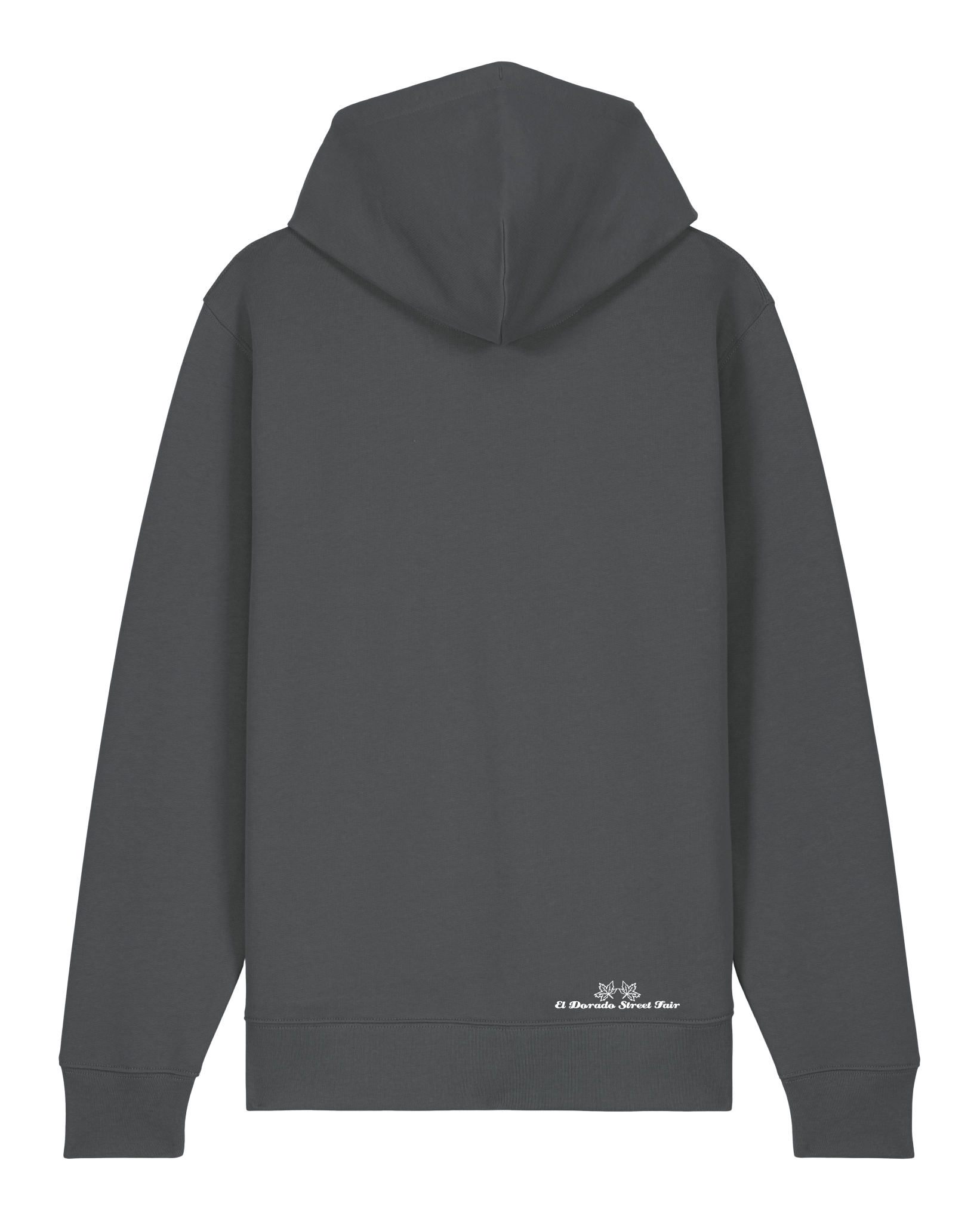 bio-unisex-medium fit-zipthru-basic-stsu179-eisen-back