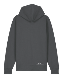 bio-unisex-medium fit-zipthru-basic-stsu179-eisen-back