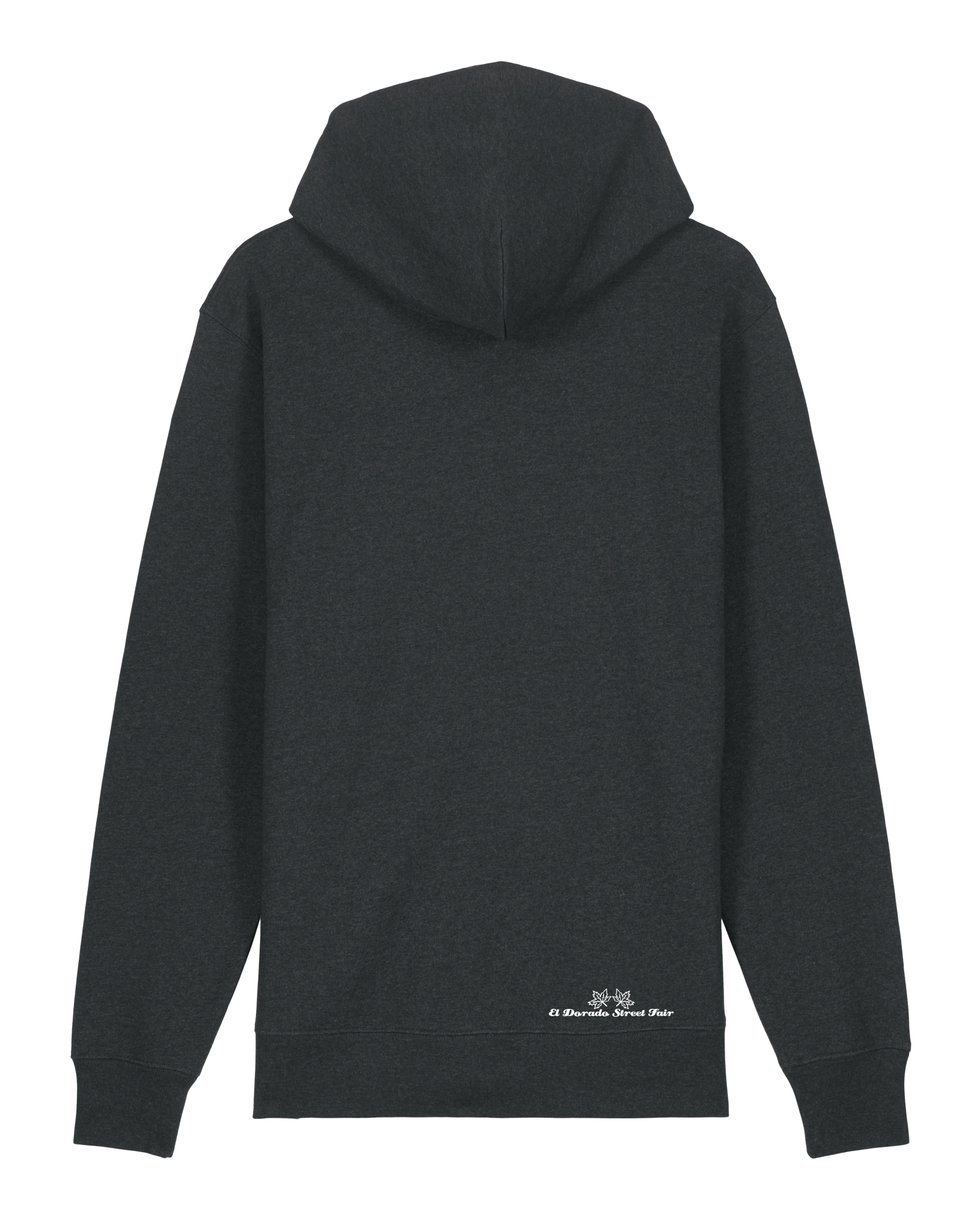 bio-unisex-medium fit-zipthru-basic-stsu179-elephant-back