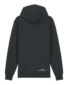 bio-unisex-medium fit-zipthru-basic-stsu179-elephant-back