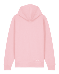 bio-unisex-medium fit-zipthru-basic-stsu179-flamingo-back