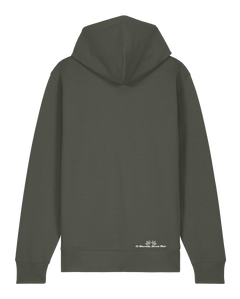 bio-unisex-medium fit-zipthru-basic-stsu179-grunkohl-back